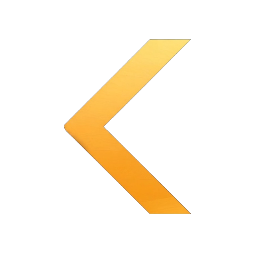 Kadastr.uz